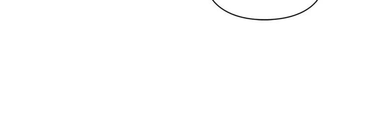 第45话 伦先生？120