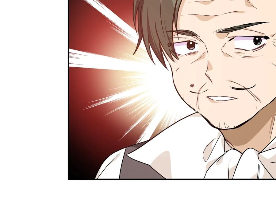 第23话 我也…爱着你36