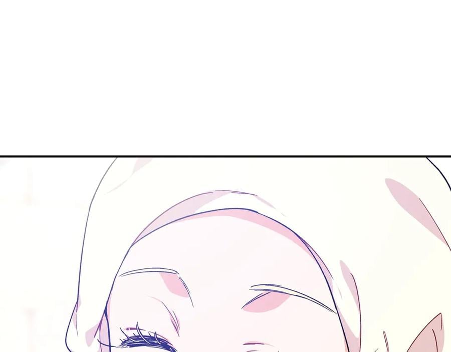 第27话 一生之痛6