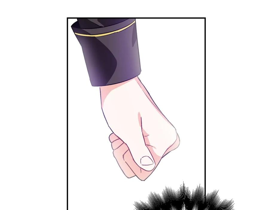 第25话 感同身受101