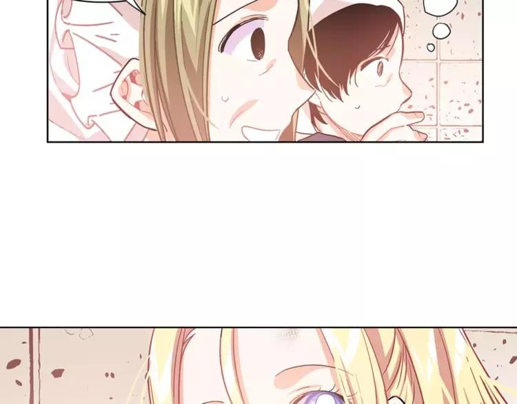 第13话 让我自生自灭？！76