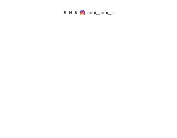 第55话 总负责148