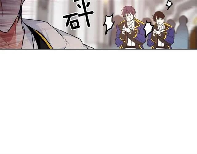 第二季 第1话 逃亡52