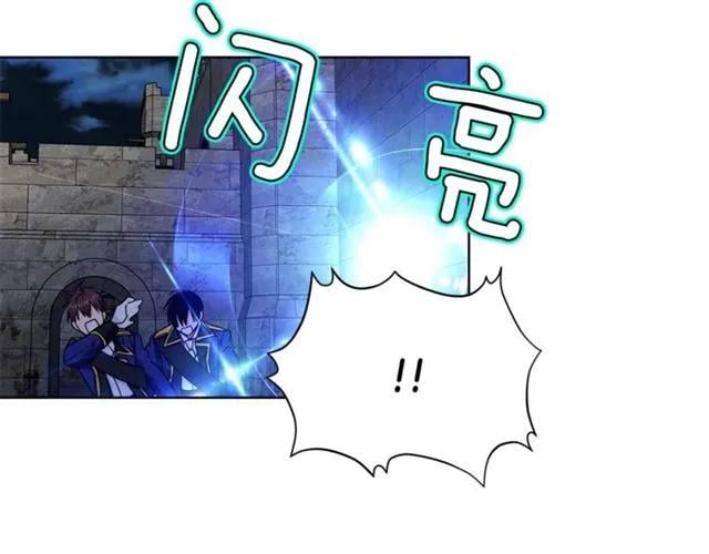 第二季 第1话 逃亡95