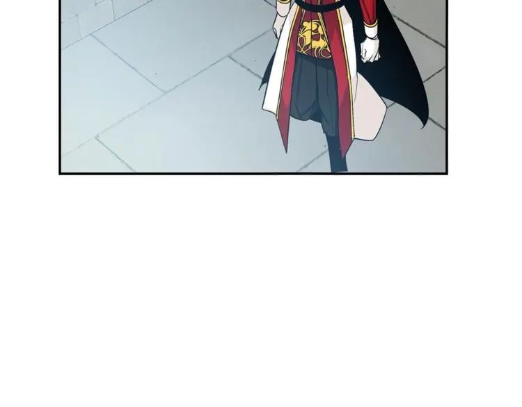 第75话 作战计划136