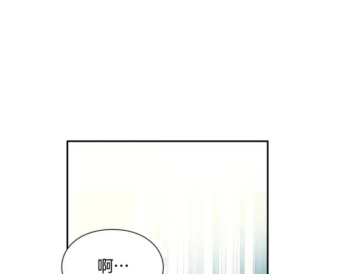 第24话 装病118