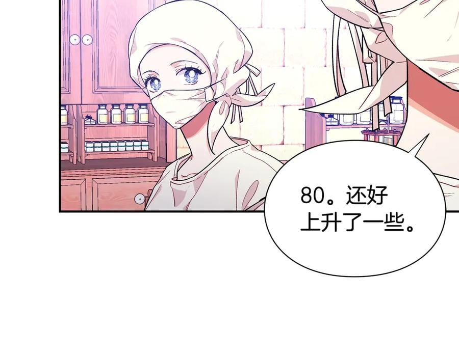 第27话 一生之痛1
