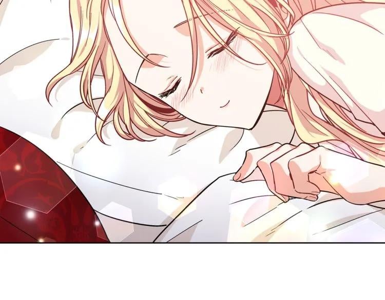 第67话 壁咚！5