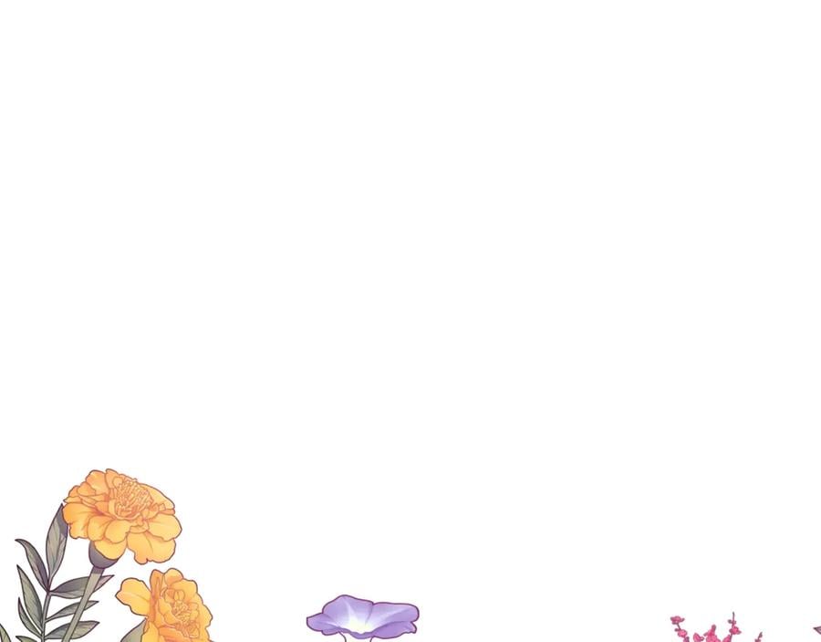 第33话 婚礼122