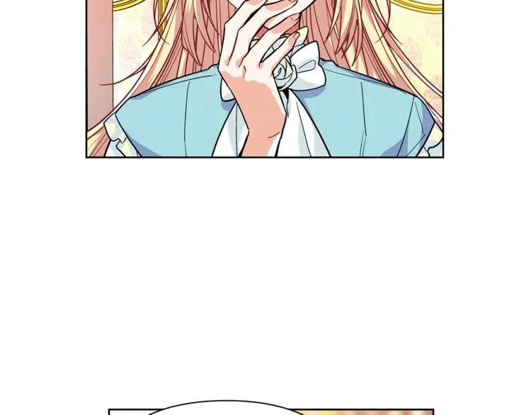 第49话 我想赎罪100