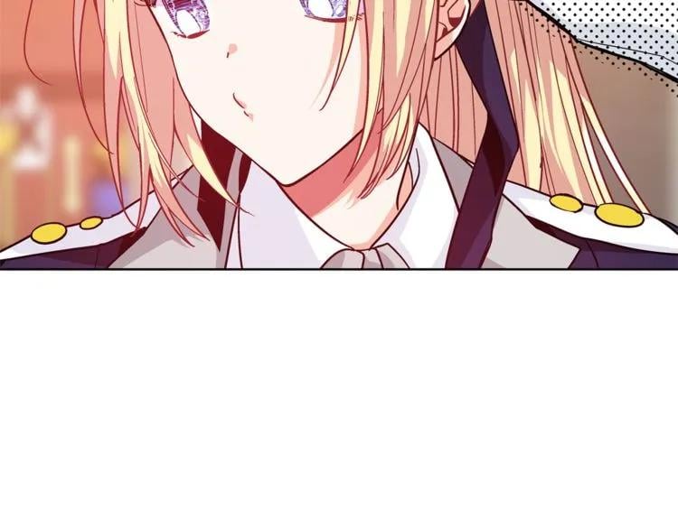 第51话 枪术练习76
