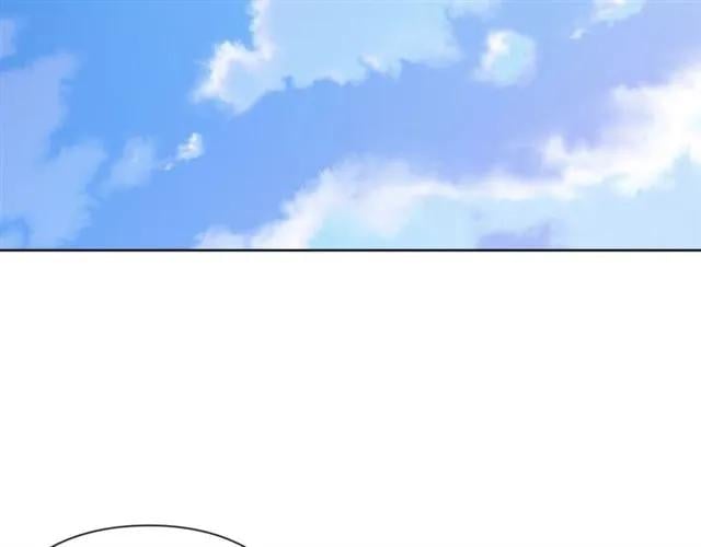 第26话 复仇行动63