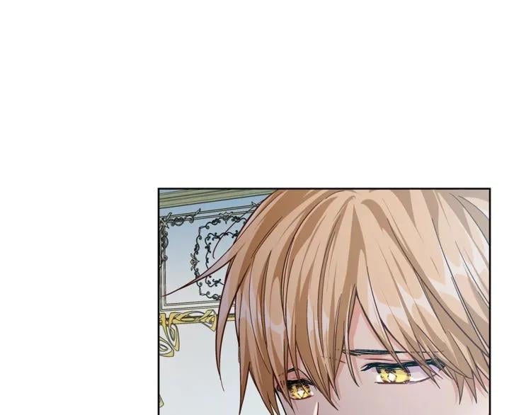 第73话 我很喜欢你75