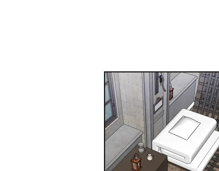 第77话 被俘129