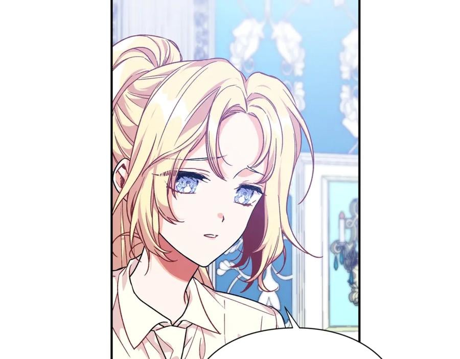 第27话 一生之痛95