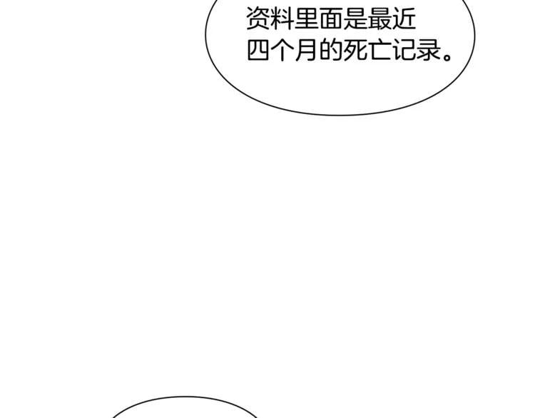 第55话 总负责48