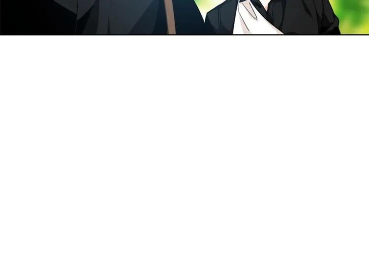第74话 解决烦恼54