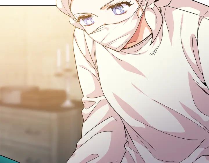 第65话 我不想死！36