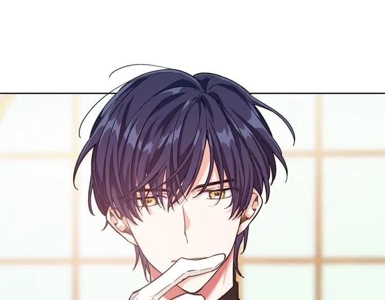 第53话 正面攻击46