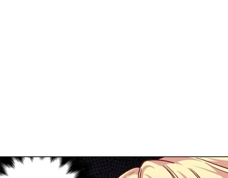 第60话 不让你受任何伤害33