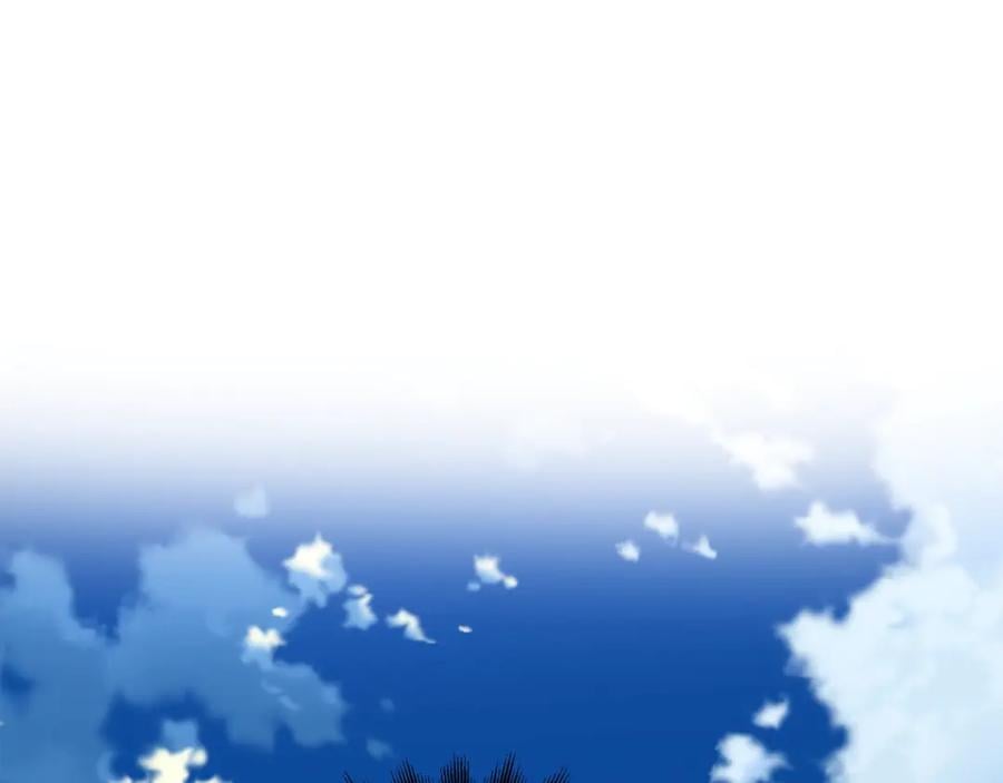 第27话 一生之痛113