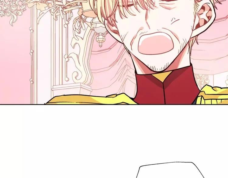 第30话 情敌？！28