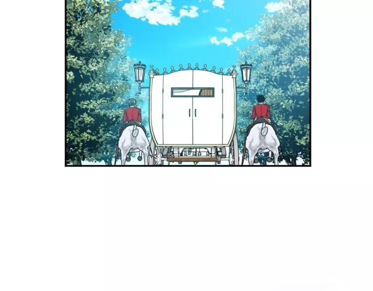 第二季 第11话 约定104