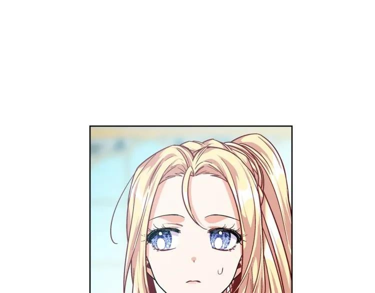 第55话 总负责38