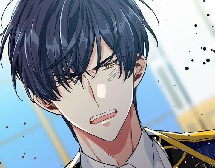 第78话 谁去营救？100