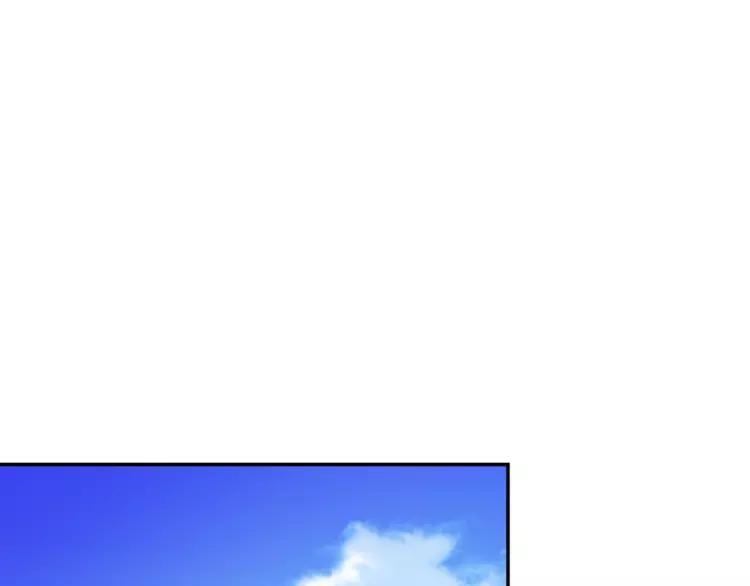 第二季 第11话 约定98