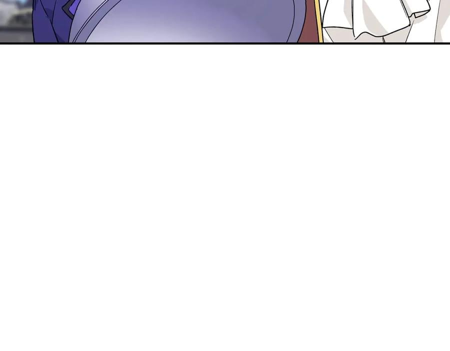 第31话 送别米哈尔10