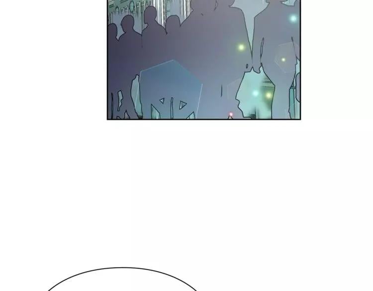 第32话 他的特殊照顾44