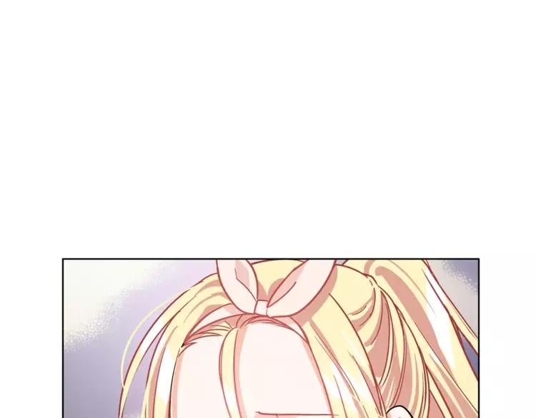 第14话 给我手术刀96