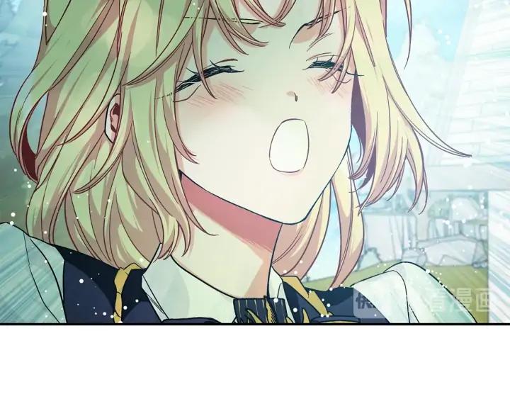 第三季第4话 很爱你66