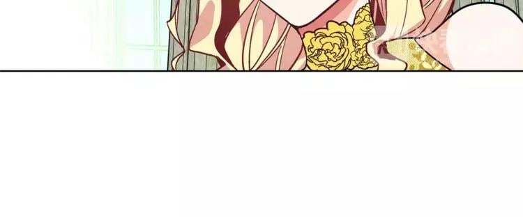 第33话 皇帝的宣言！96
