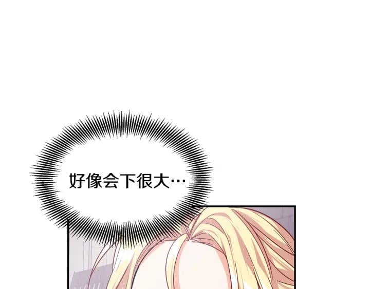 第76话 袭击目标太子妃？17