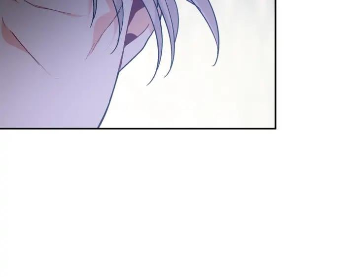 第5话 怎么阻止他？138