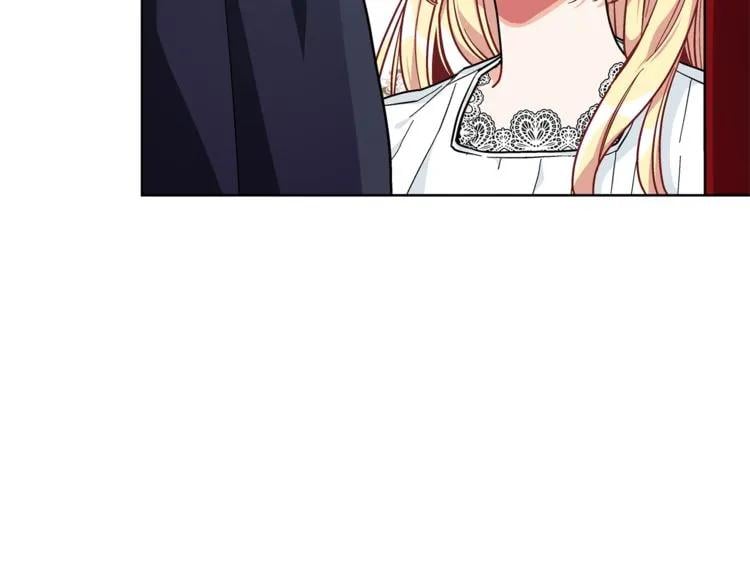 第67话 壁咚！37