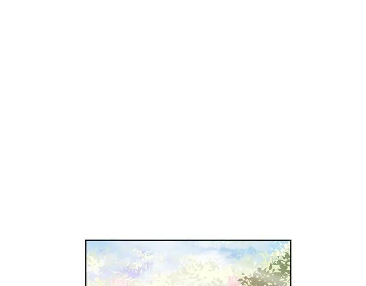 第45话 伦先生？121