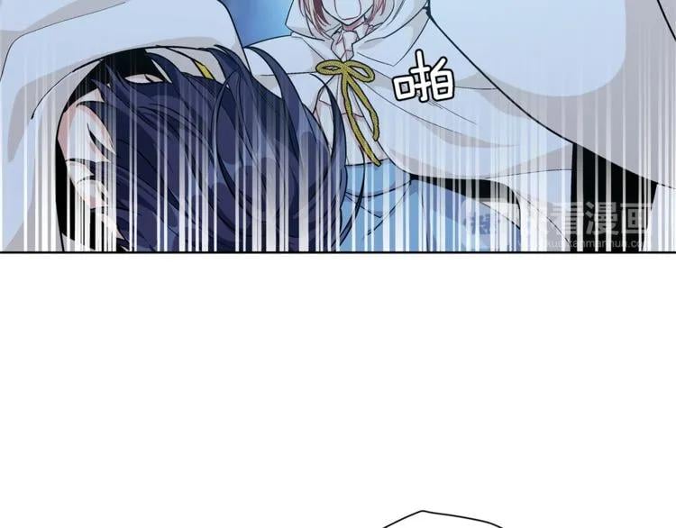 第63话 万一受伤怎么办！124