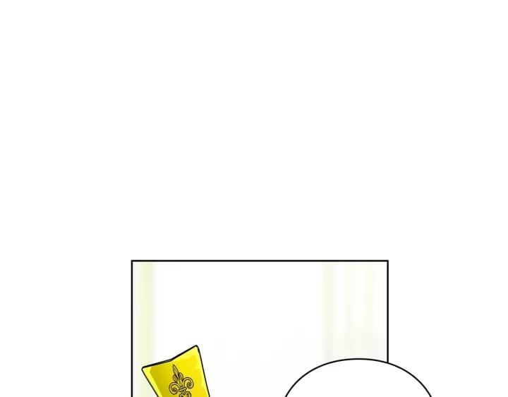 第78话 谁去营救？85