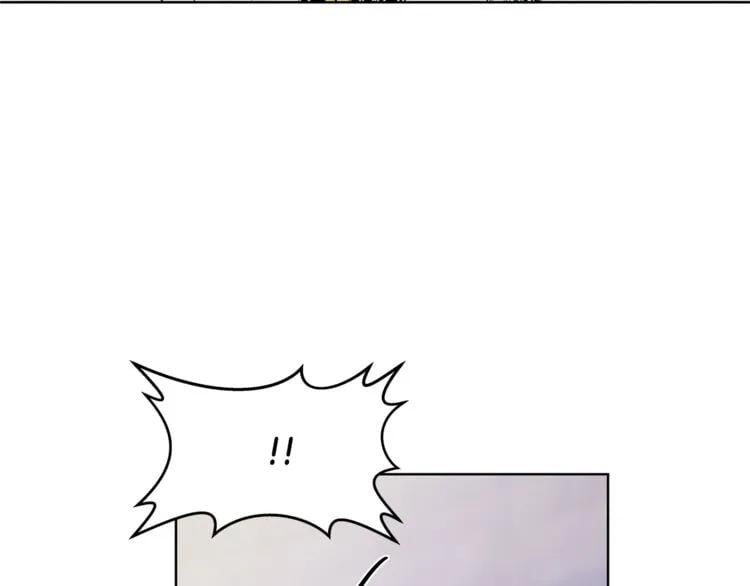 第61话 你留下！90