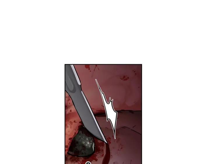 第65话 我不想死！44