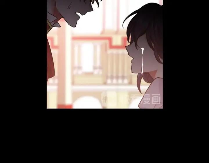 第20话 悲剧的开端63