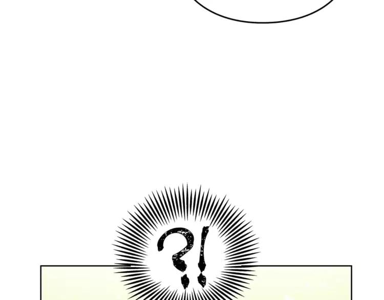 第3话 天使还是恶魔？15