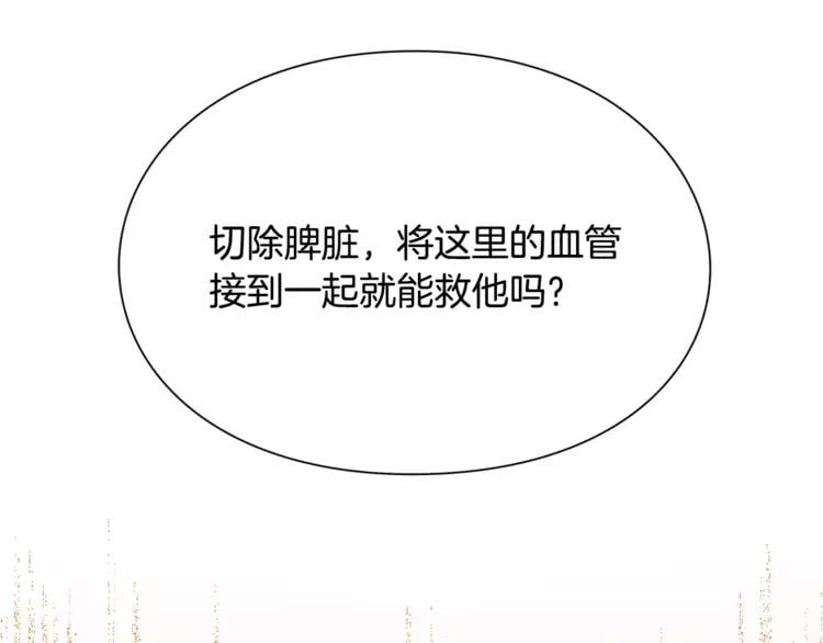 第1话 天才医生穿回前世2