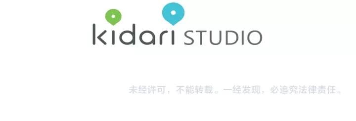 第21话 想一直陪你149