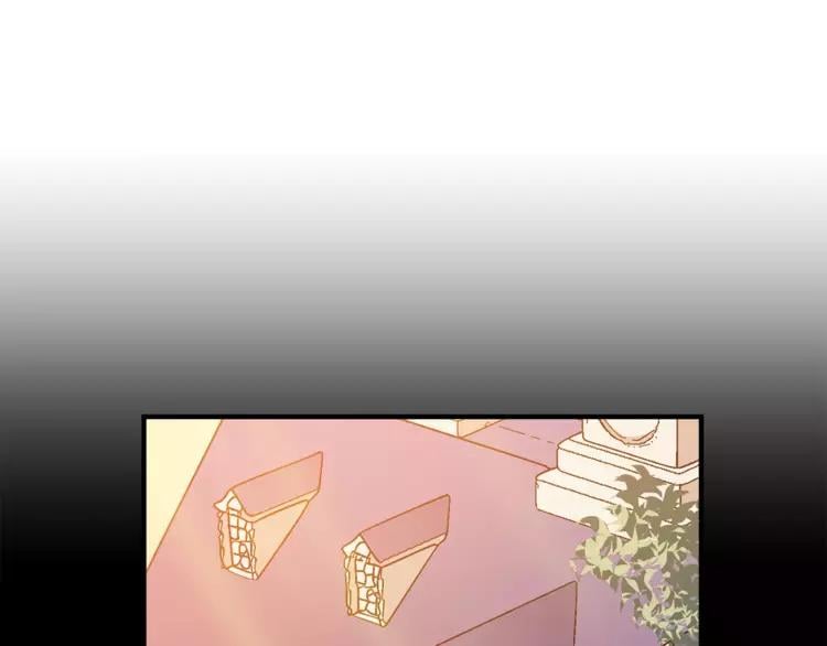 第1话 天才医生穿回前世86