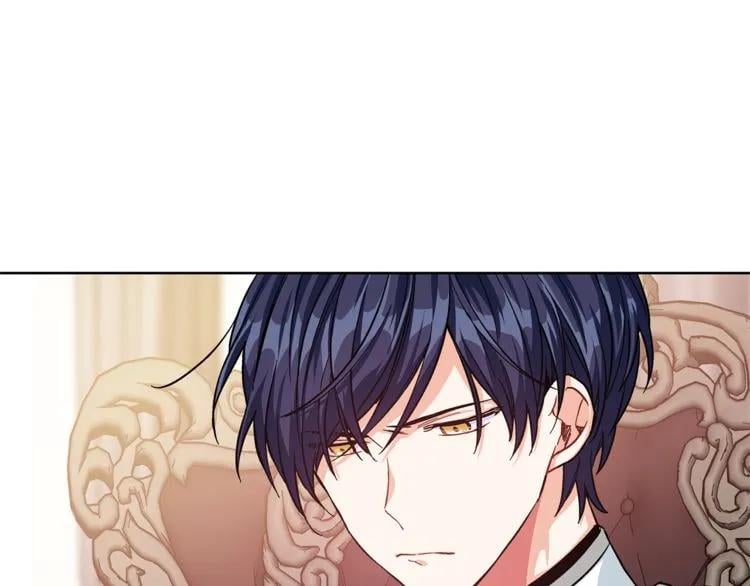 第48话 这是爱慕吗？92