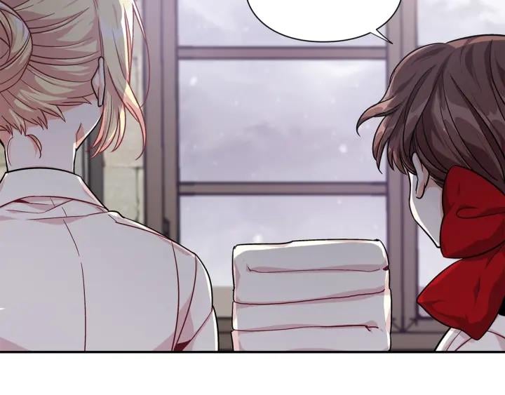 第76话 袭击目标太子妃？16